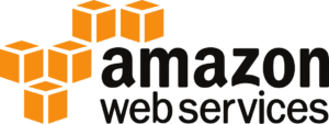 1160px-AmazonWebservices_Logo.svg